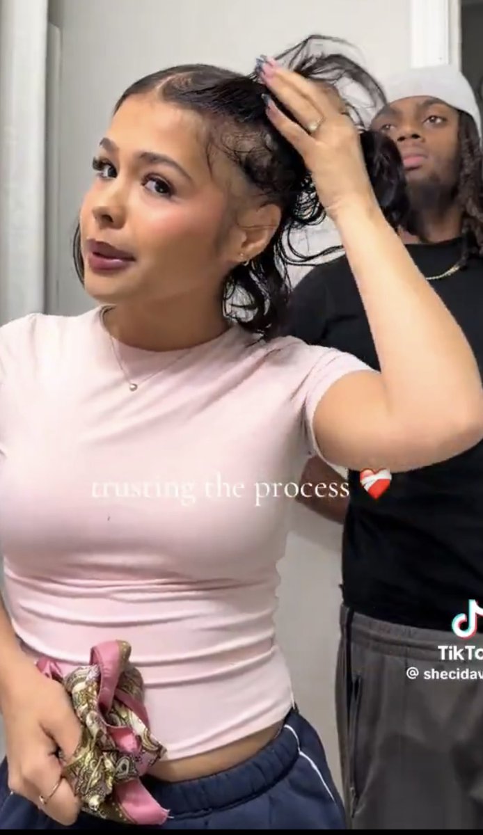 ✦✧ CHENÈT ✧✦ tweet media