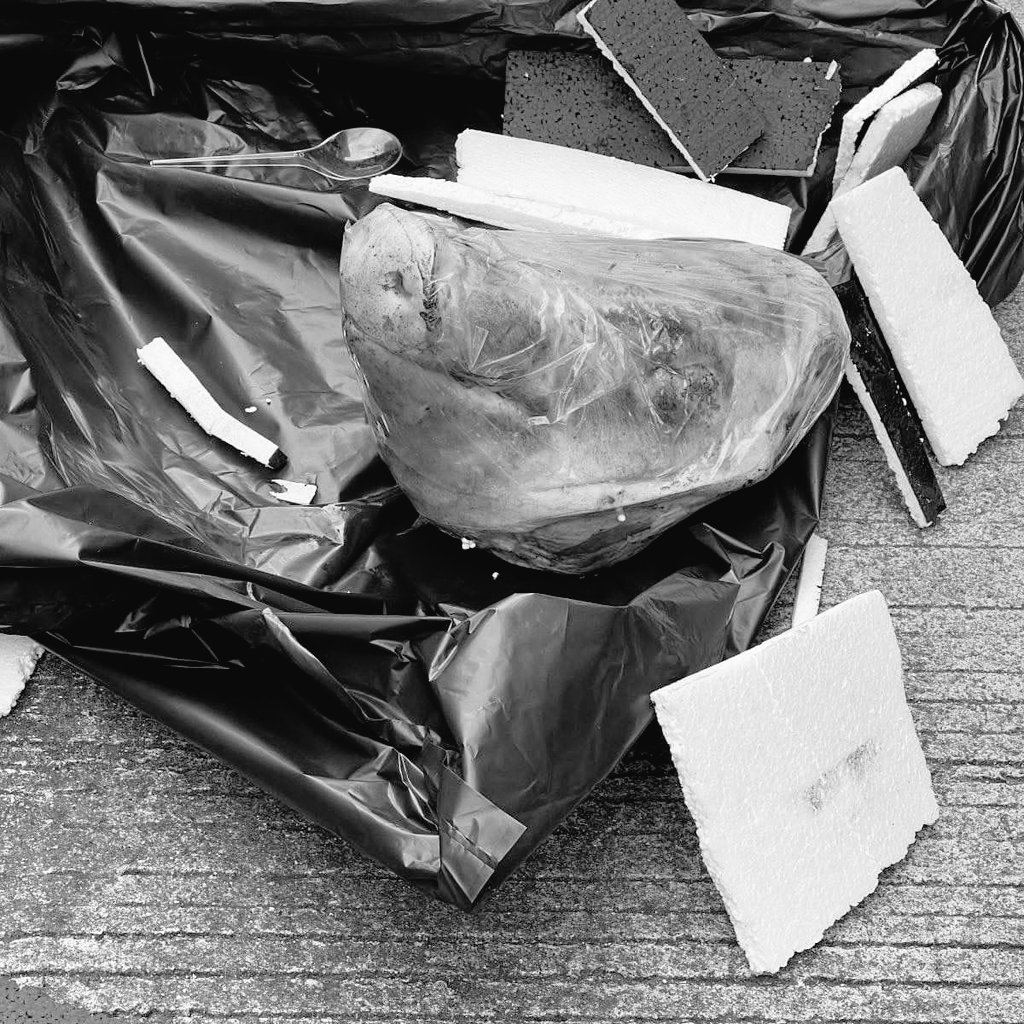 Indonesian Pop Base tweet media