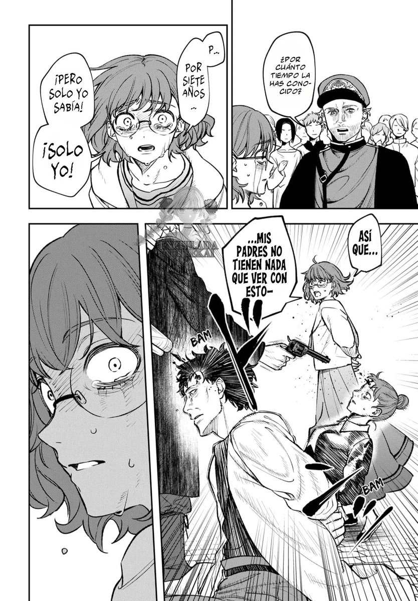 El fan de Frieren🤍 tweet media