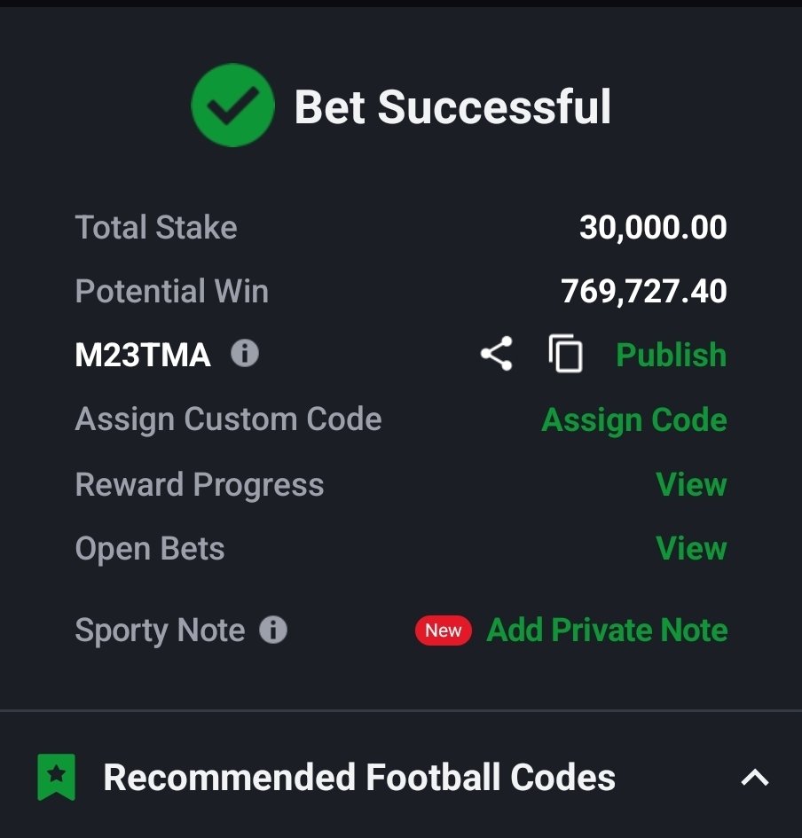 THE FLASH 🚀⚡️☄️ tweet media