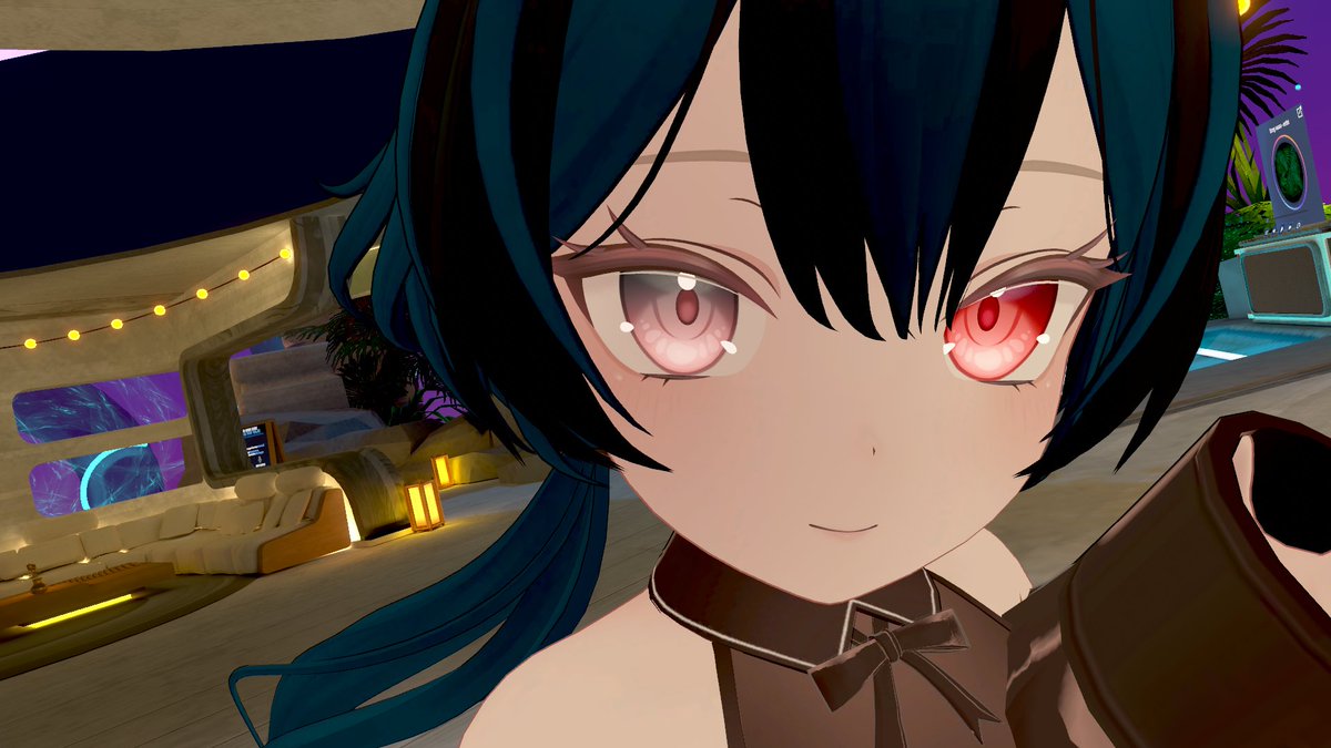 Sio ⛓️🦴 Cerberus Puppygirl tweet media