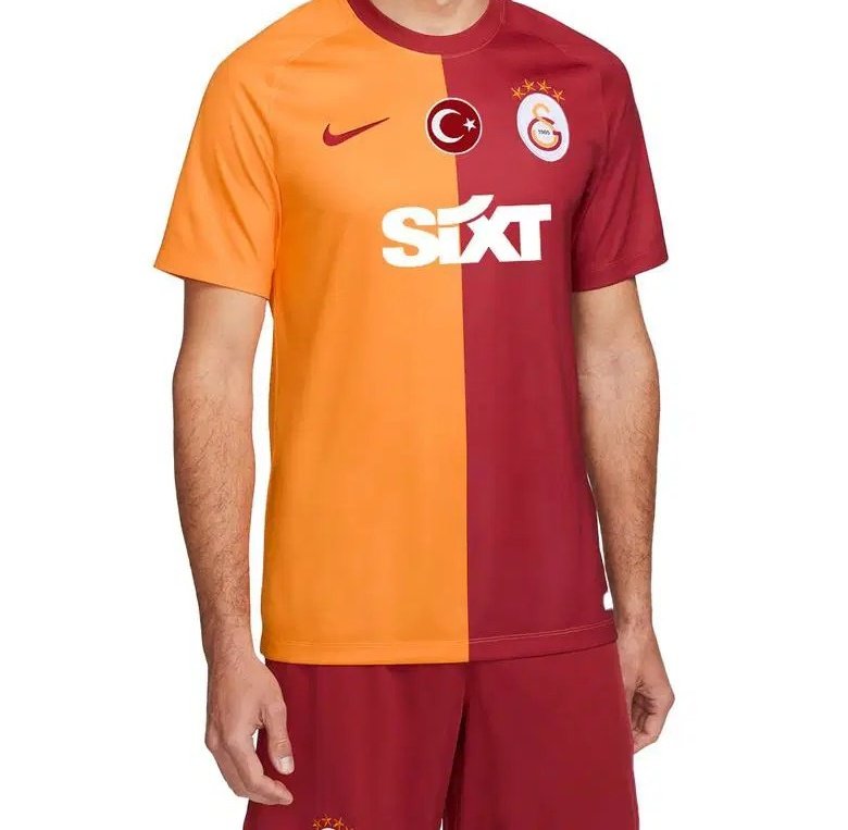 efe🇳🇬#OkanBuruk tweet media