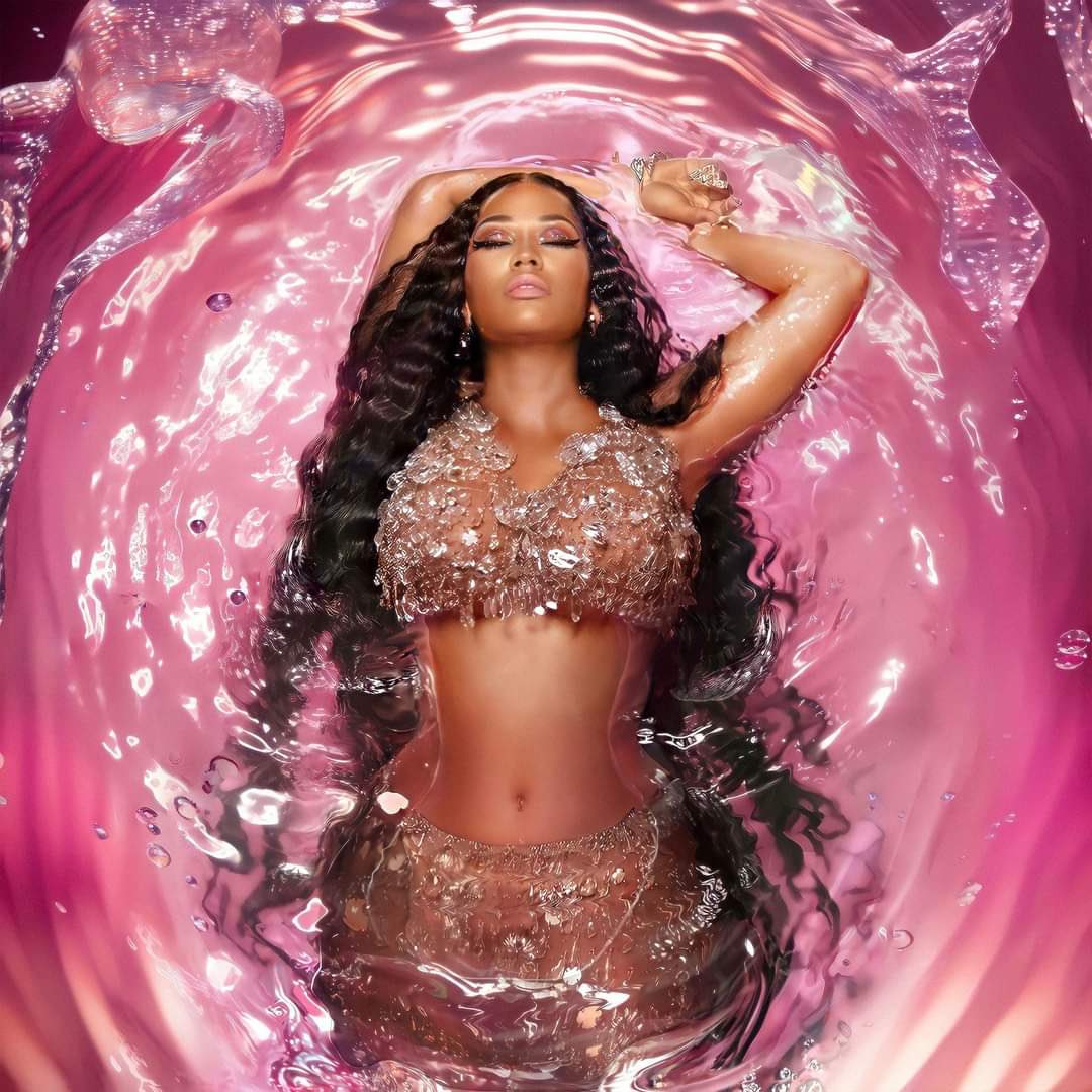 𝓛𝓪𝓷𝓲 🎀 tweet media