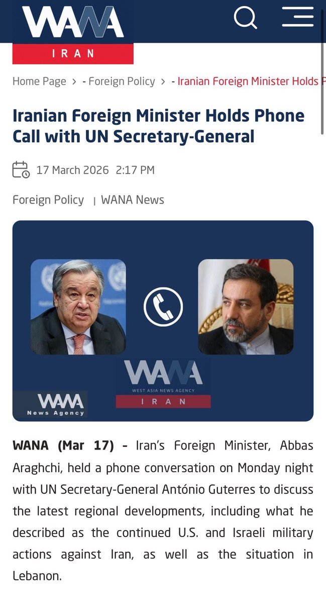 Stephan Fusil tweet media