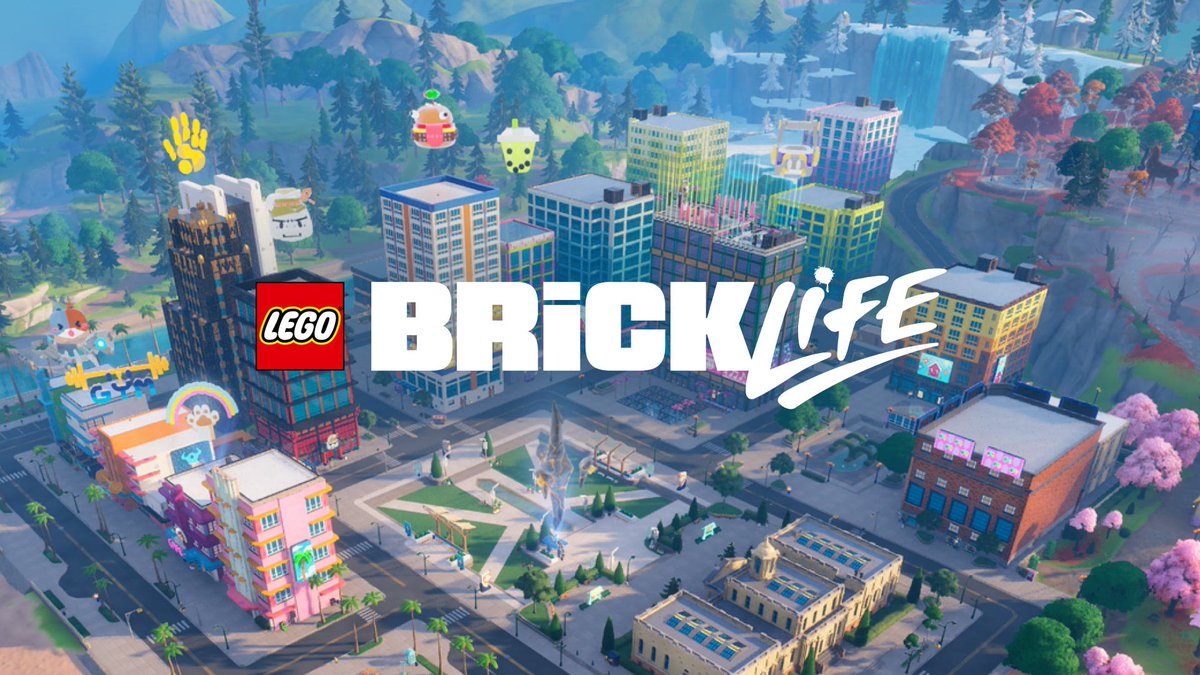 FireMonkey tweet media