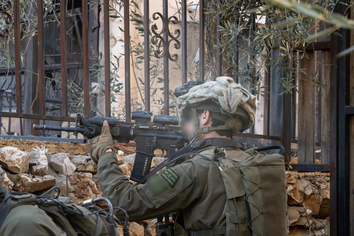 Stephan Fusil tweet media