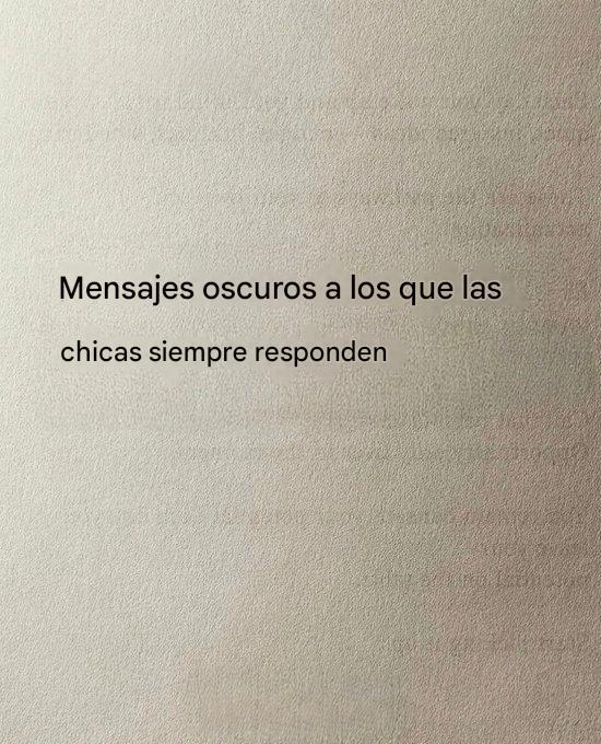 444Triste - Frases tweet media