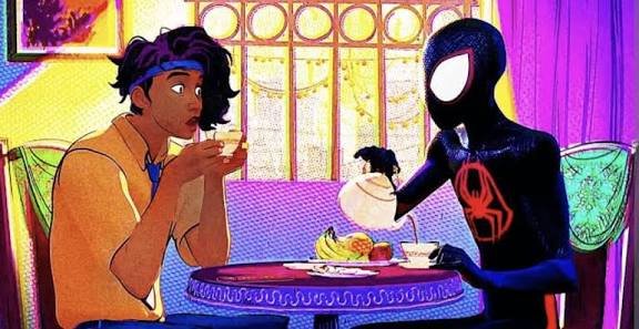 Anthony_231HD tweet media