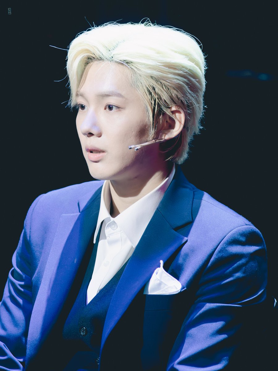 26.03.19 밤  스톤;아모로사멘떼

#박경호 사이먼

(*지인 데이터 보정)