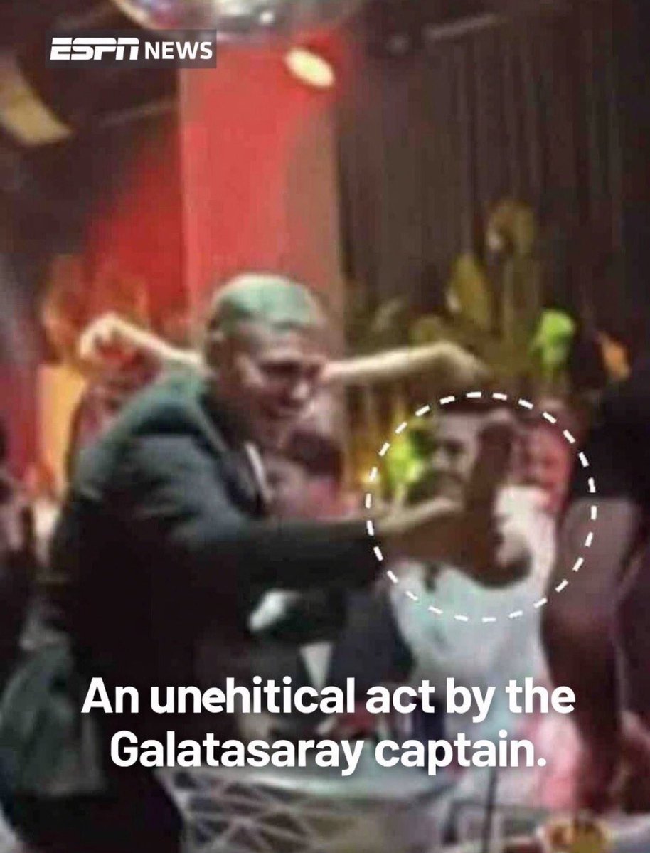 Deniz Akkaya tweet media