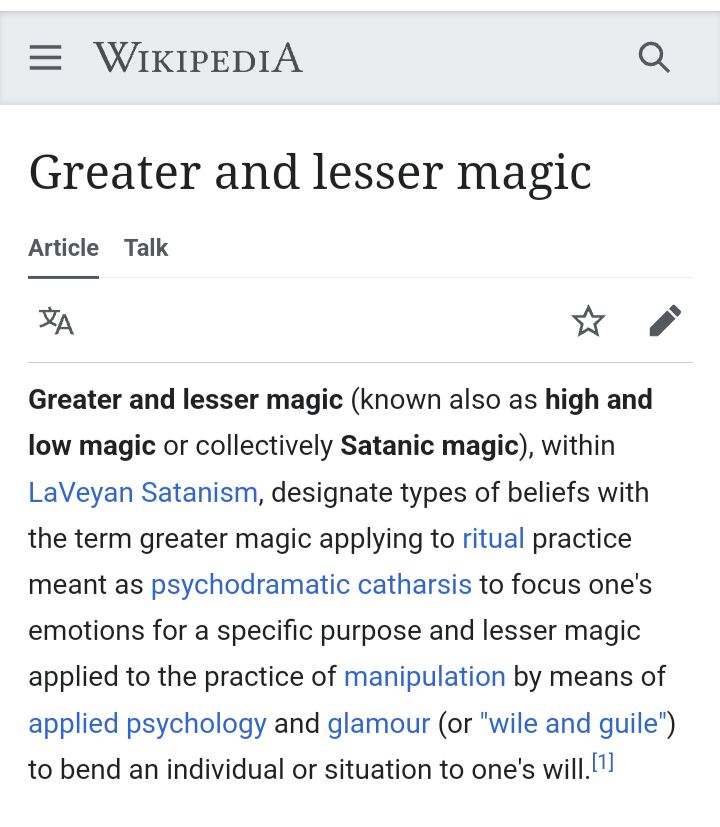 U.S Patriots tweet media