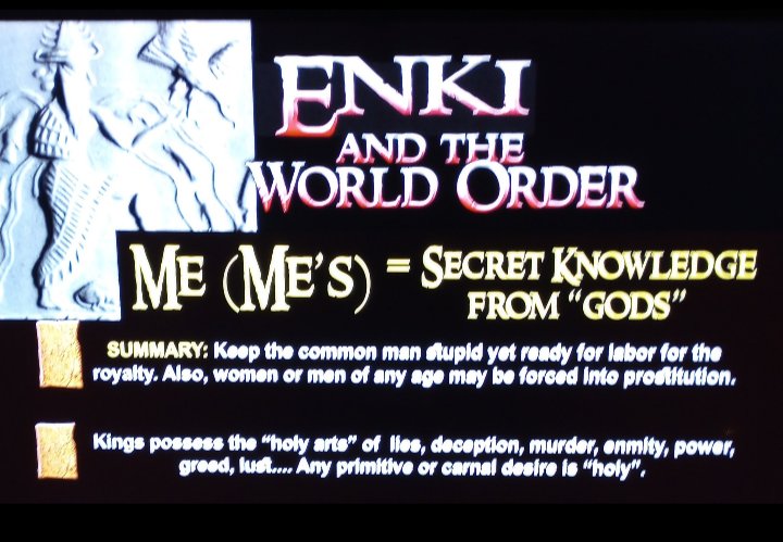 U.S Patriots tweet media