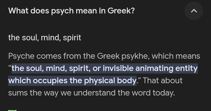 U.S Patriots tweet media