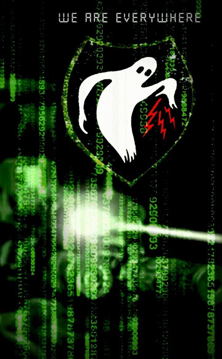 U.S Patriots tweet media