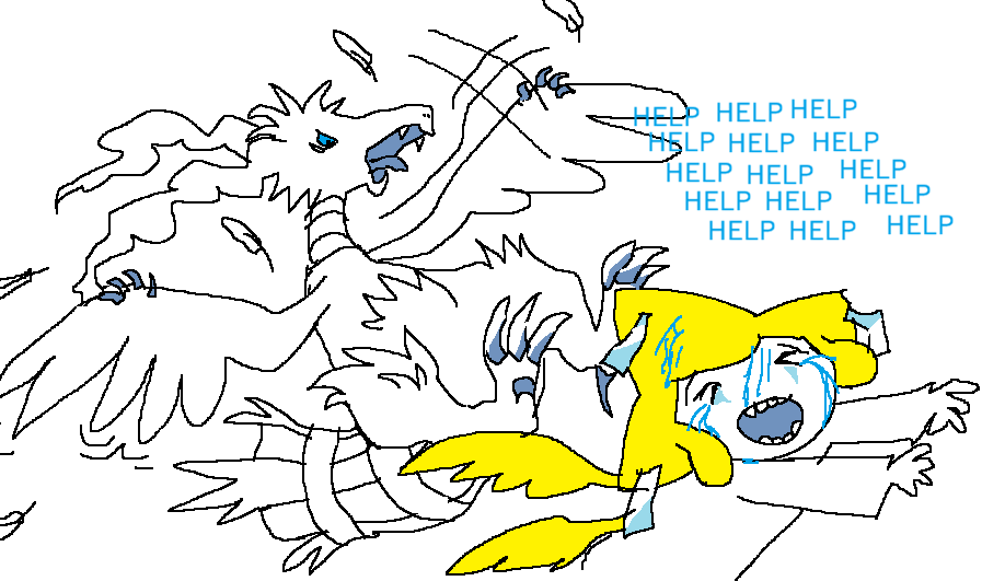 electron party tweet media