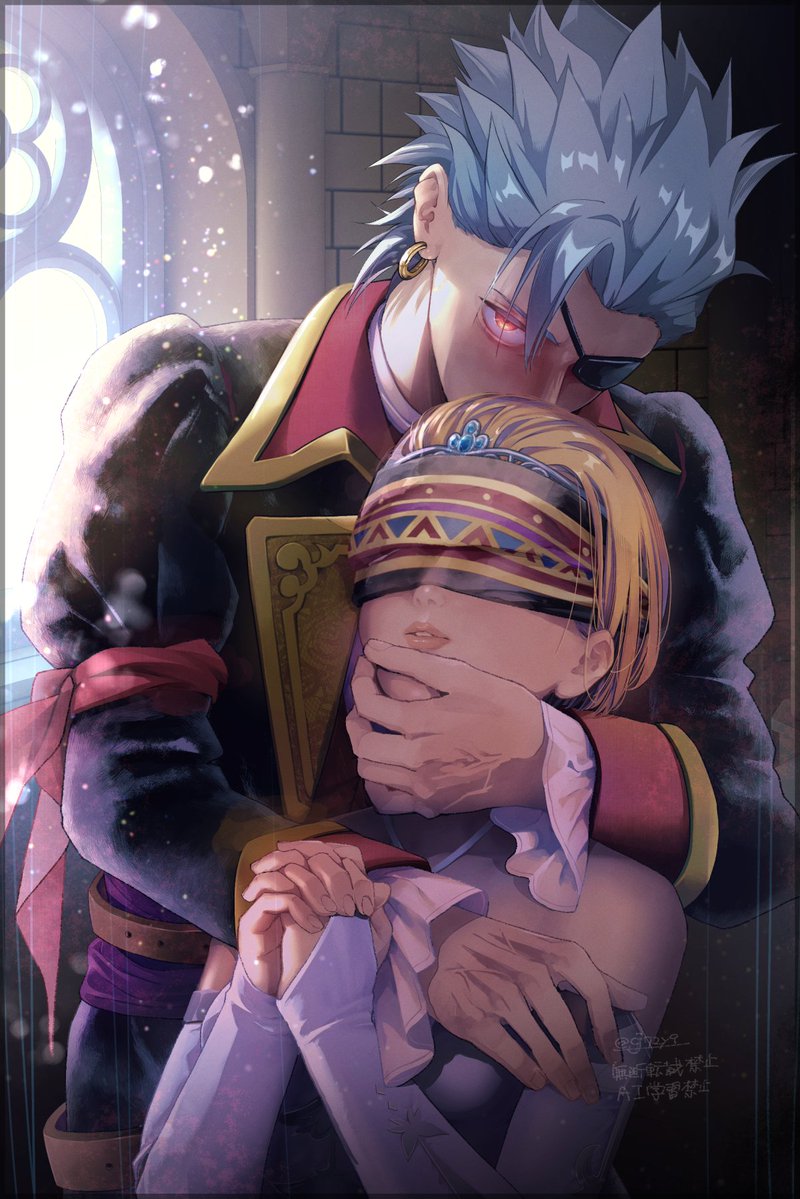 ๅฎฎๅญ tweet media