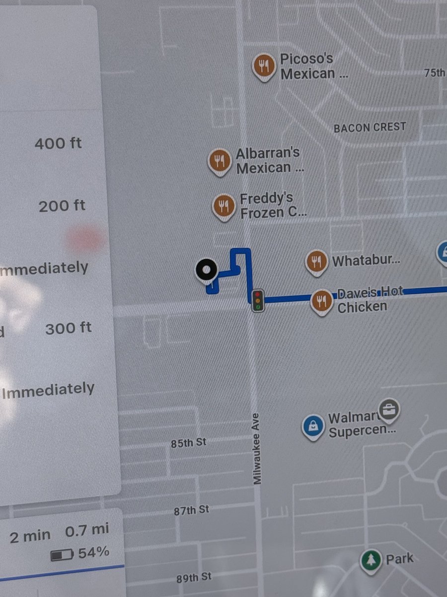 Martha 🌑🚀 tweet media