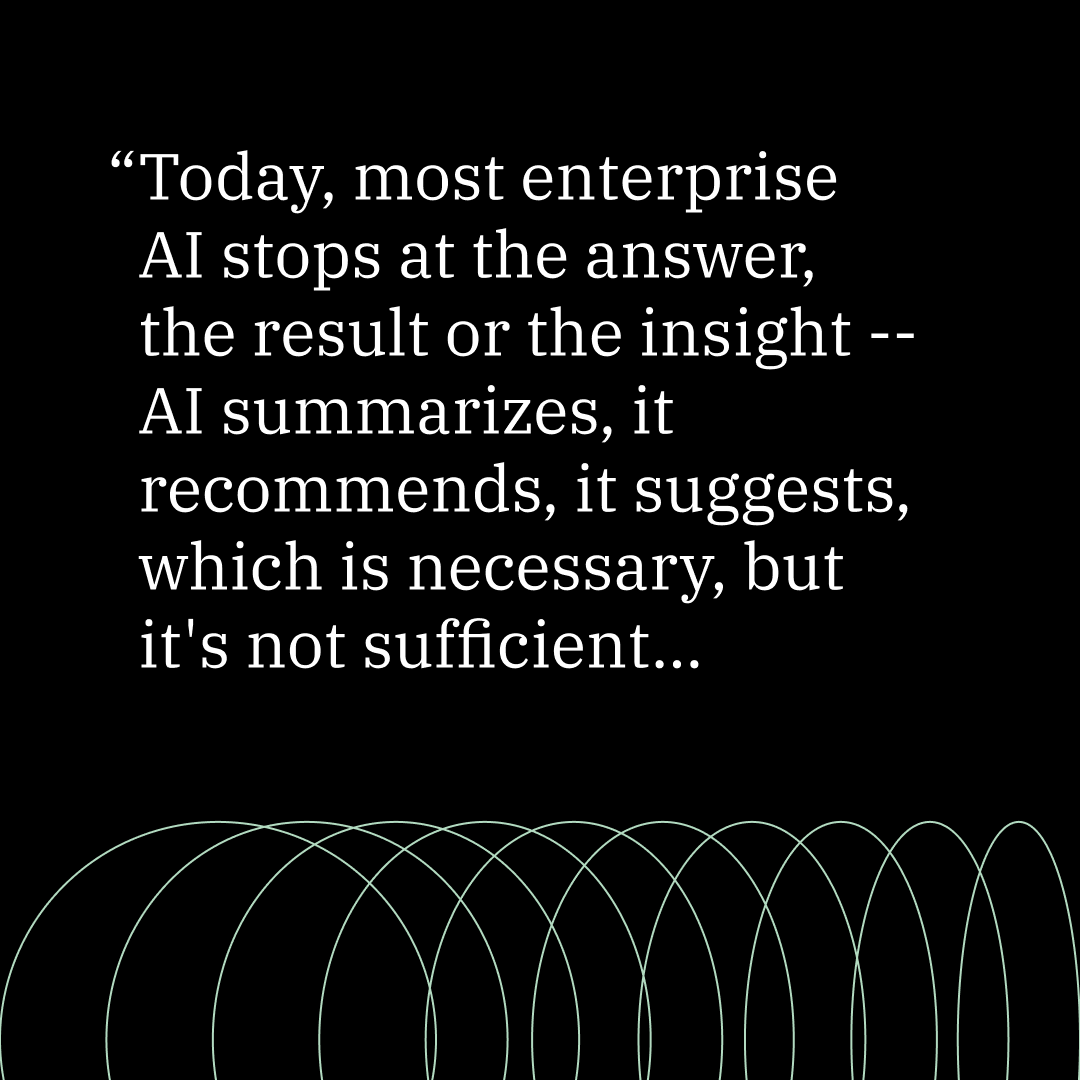 Moveworks tweet media