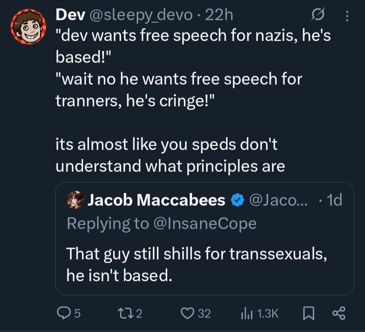 Skarlett Jade tweet media