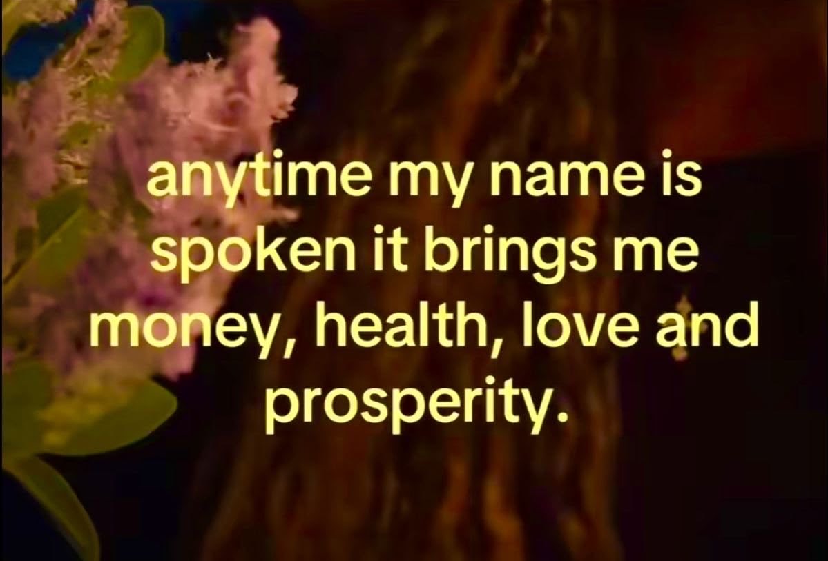 𝑪𝒉𝒍𝒐𝒆 𝑪𝒉𝒆𝒓𝒓𝒚 tweet media