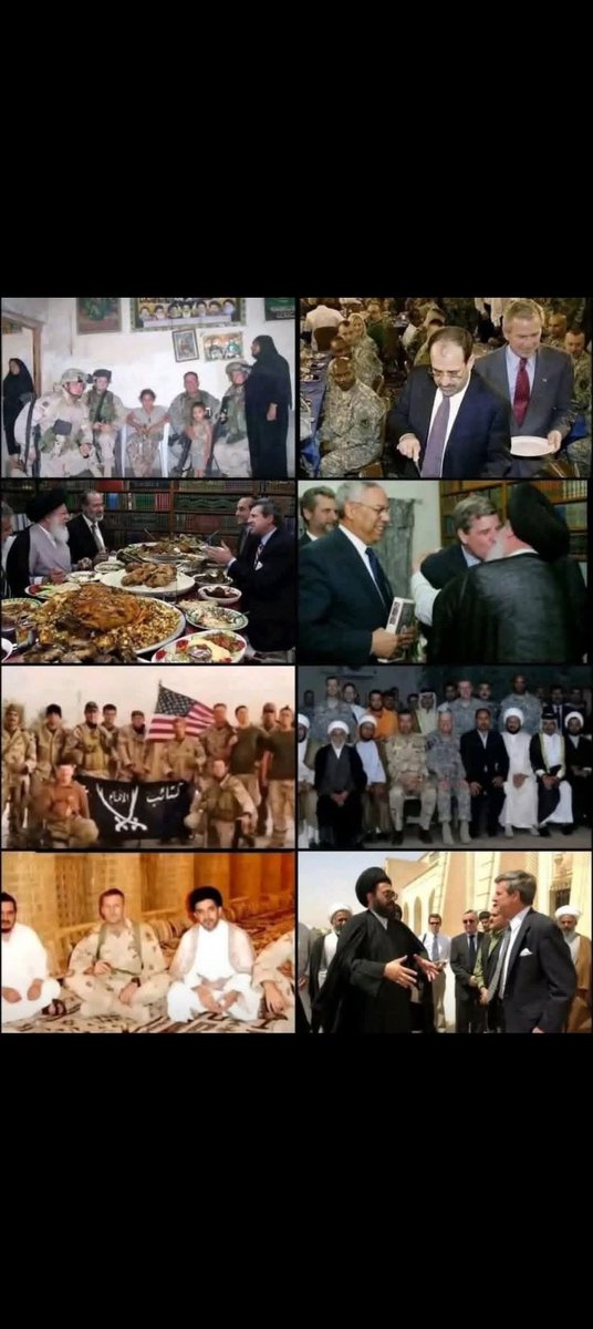 Mohammed tweet media