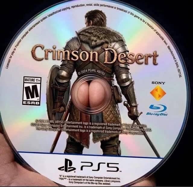 NAYSAYERX tweet media