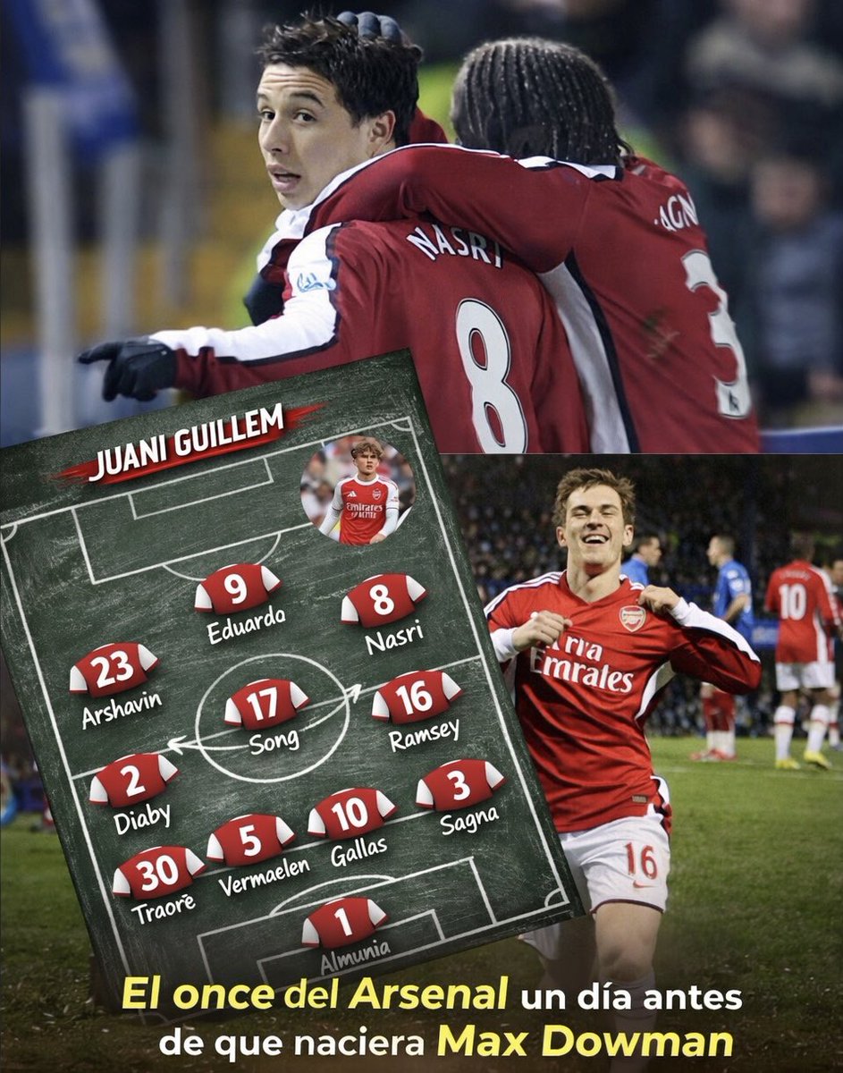 Juani Guillem tweet media