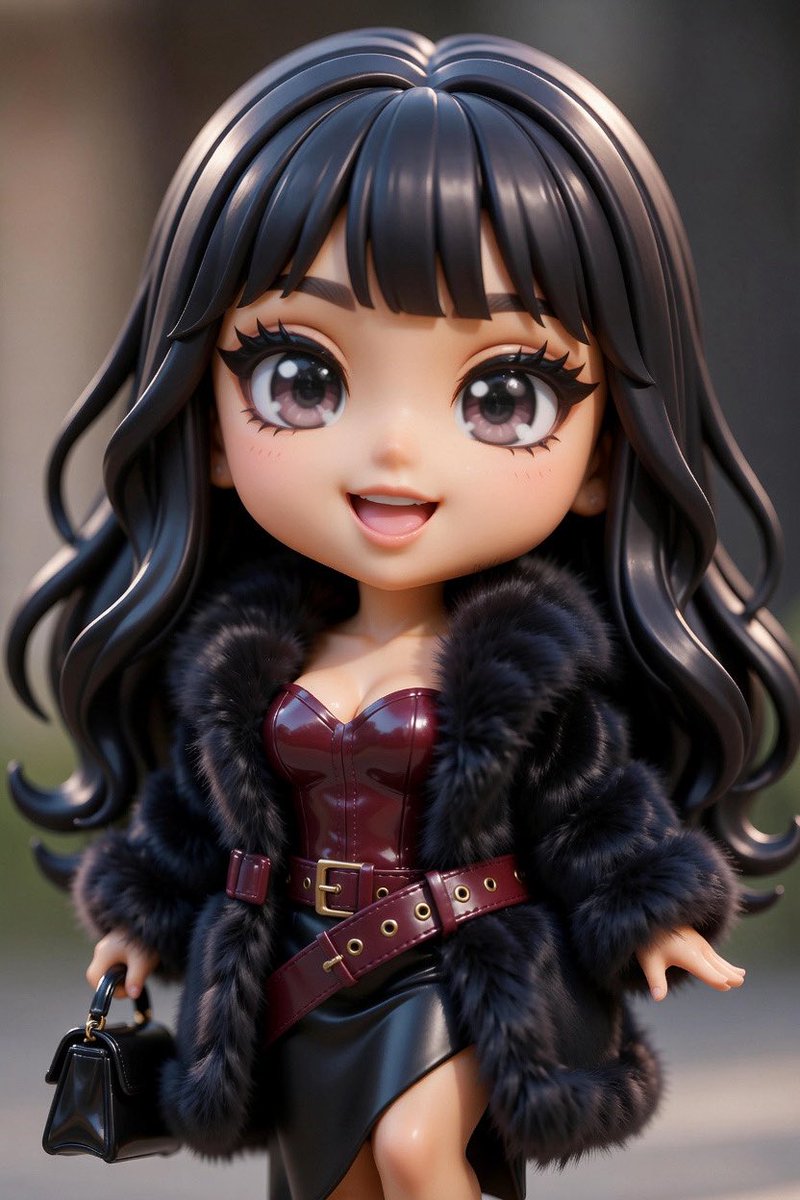 Fallin4U tweet media