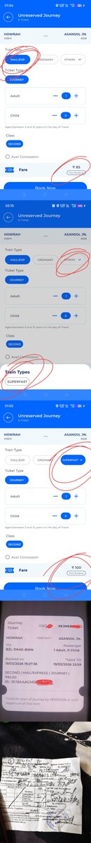 Mukul Kesharwani tweet media