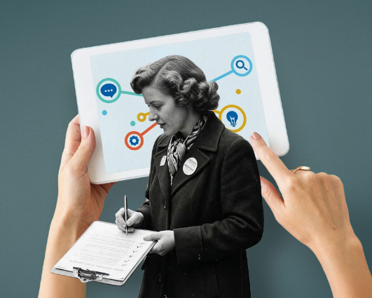 Oscar Landerretche tweet media