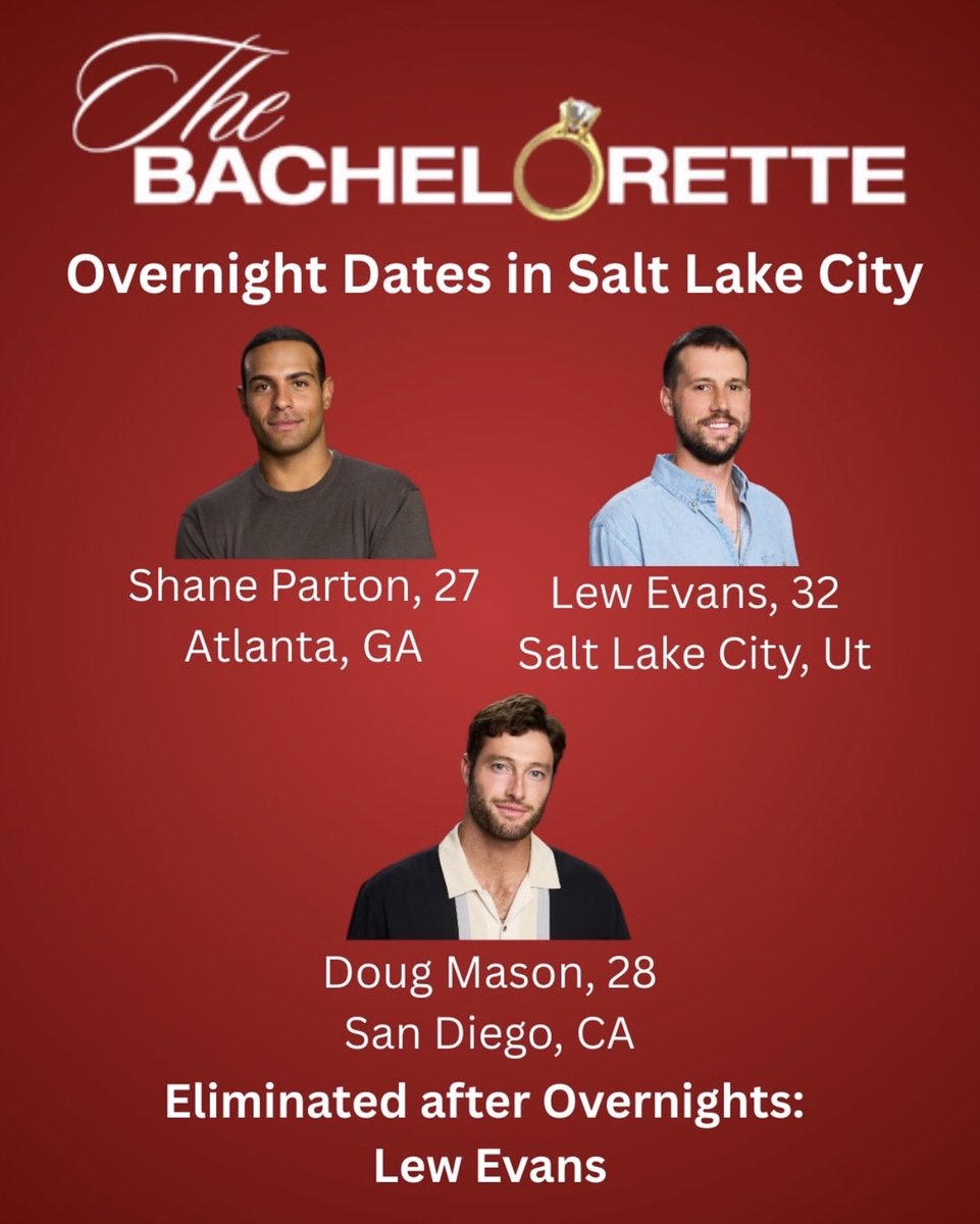 challenge stuff tweet media