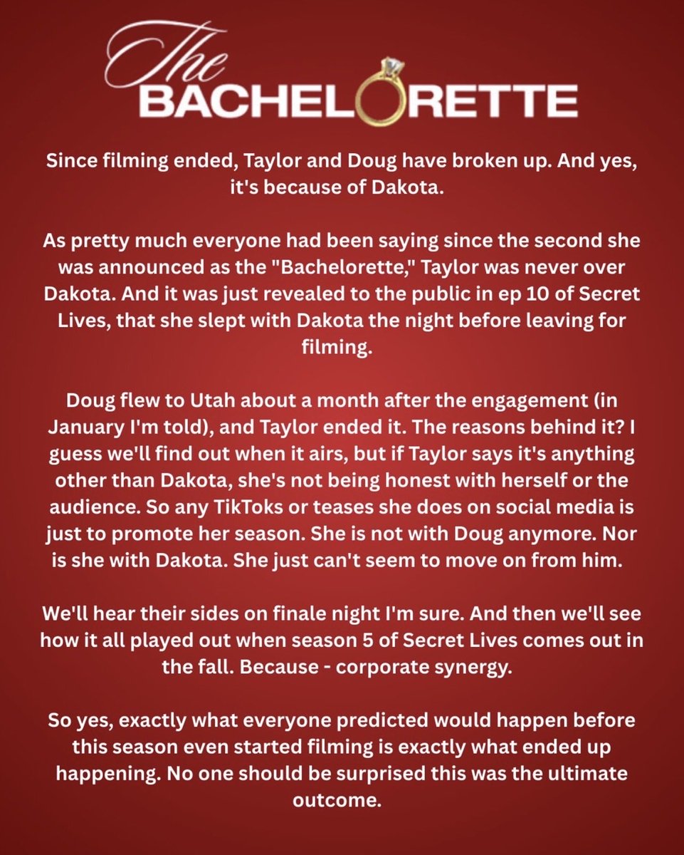 challenge stuff tweet media