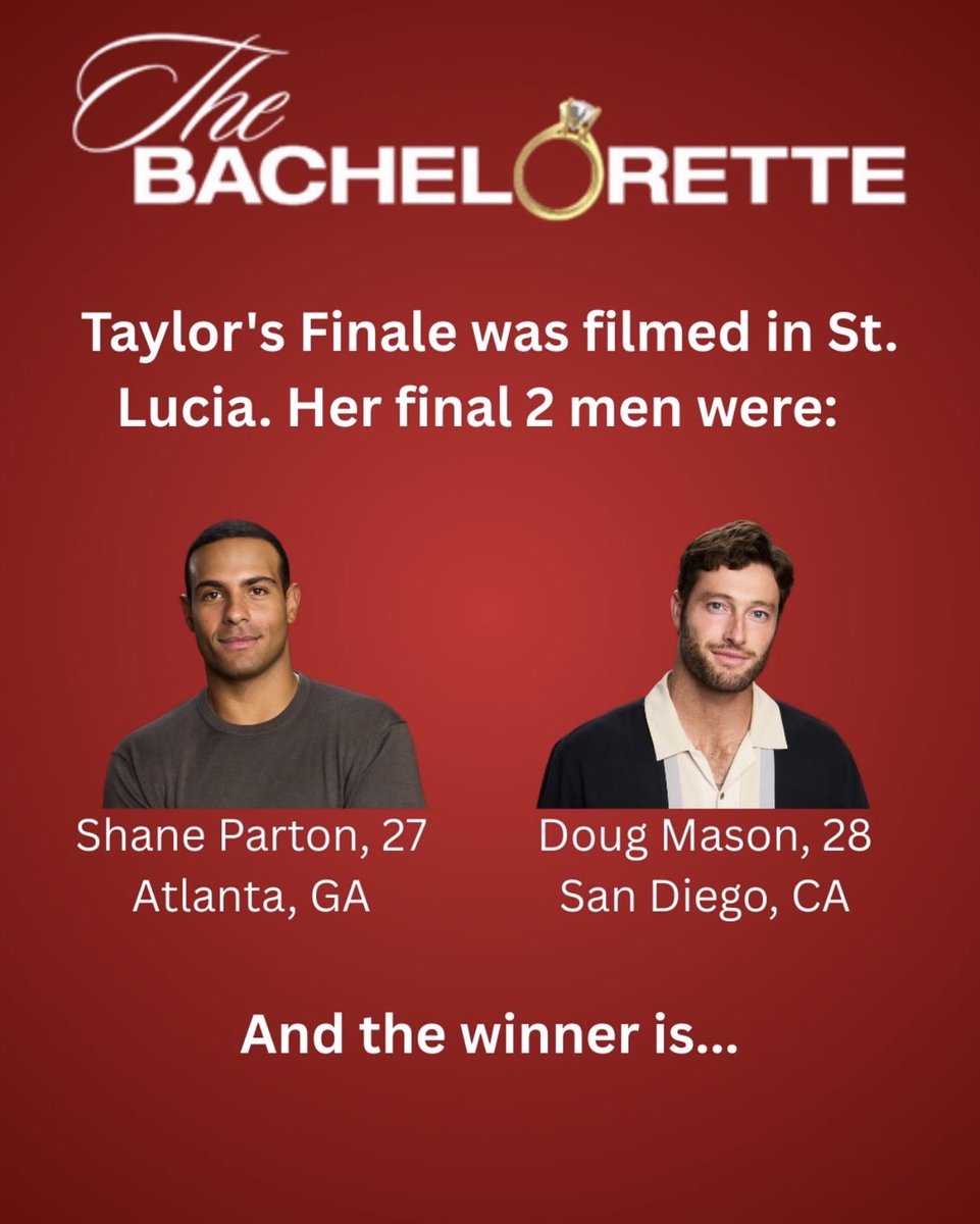 challenge stuff tweet media