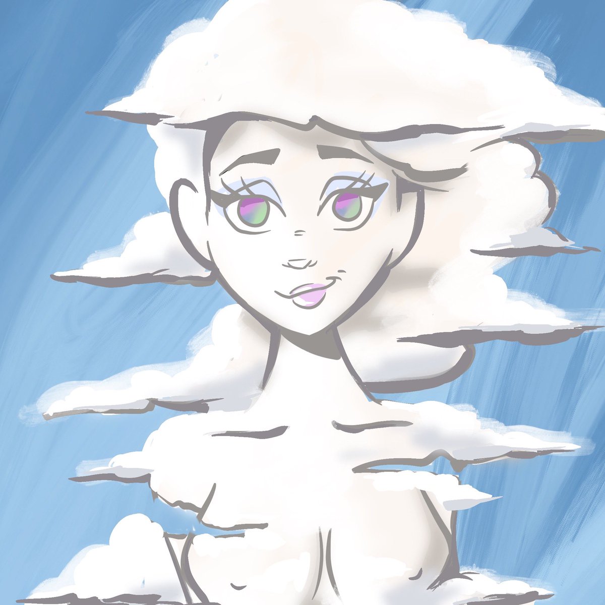 jakebalch.nft 💎💜 tweet media