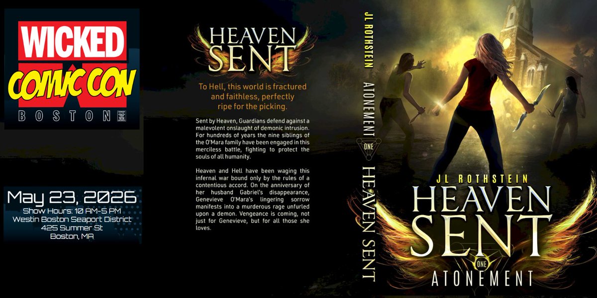 jlrothstein tweet media