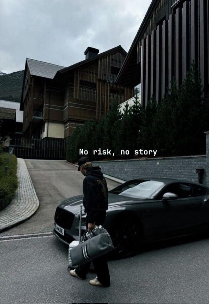 Dhee ⚔️ tweet media