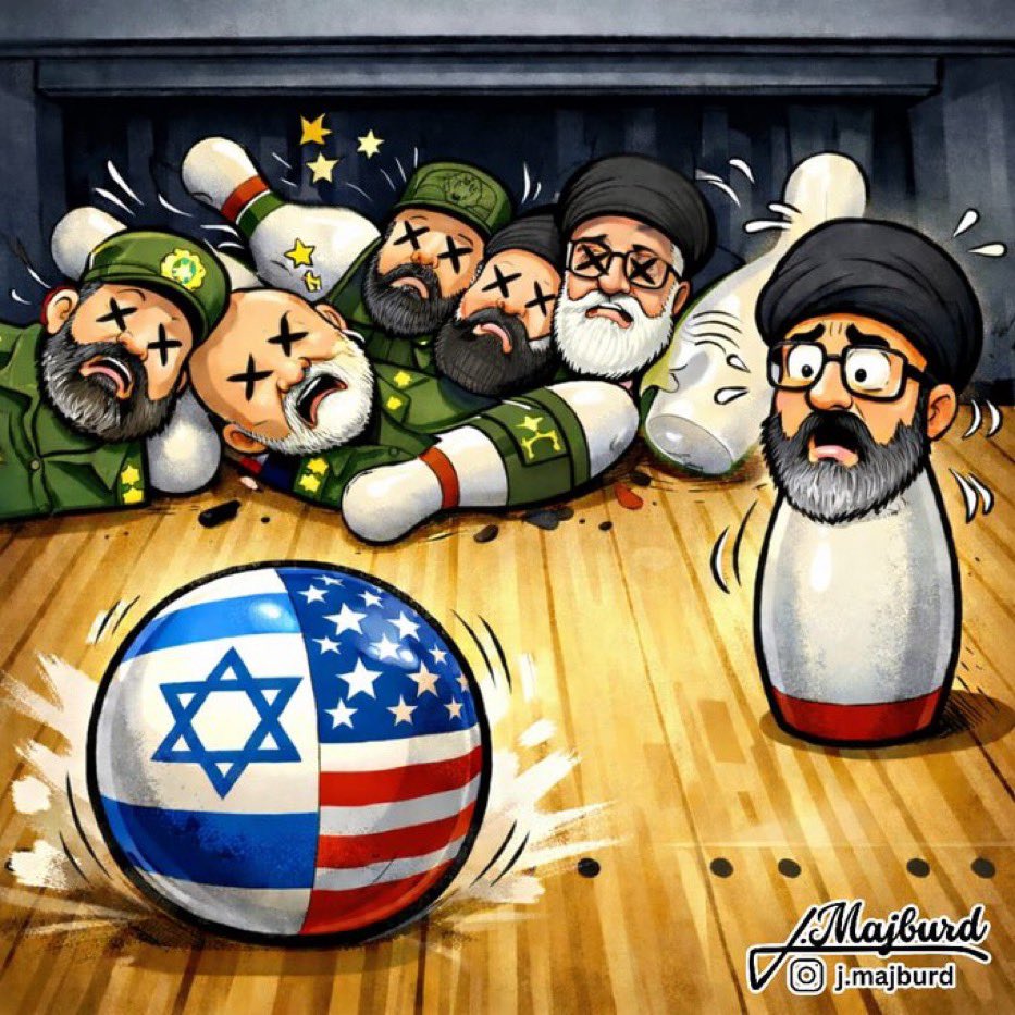 🩵🫶🏻👑Shadnaz 👑🫶🏻🩵 tweet media