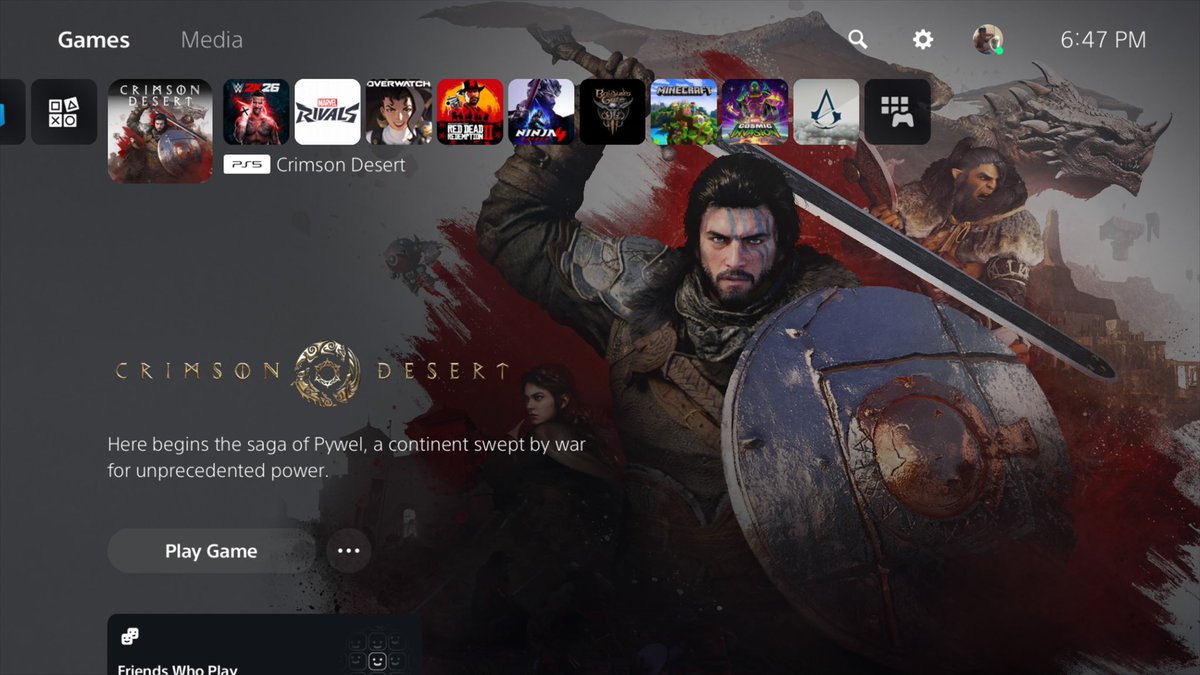 Sidney (ART COMMS OPEN) 🏳️‍⚧️ tweet media