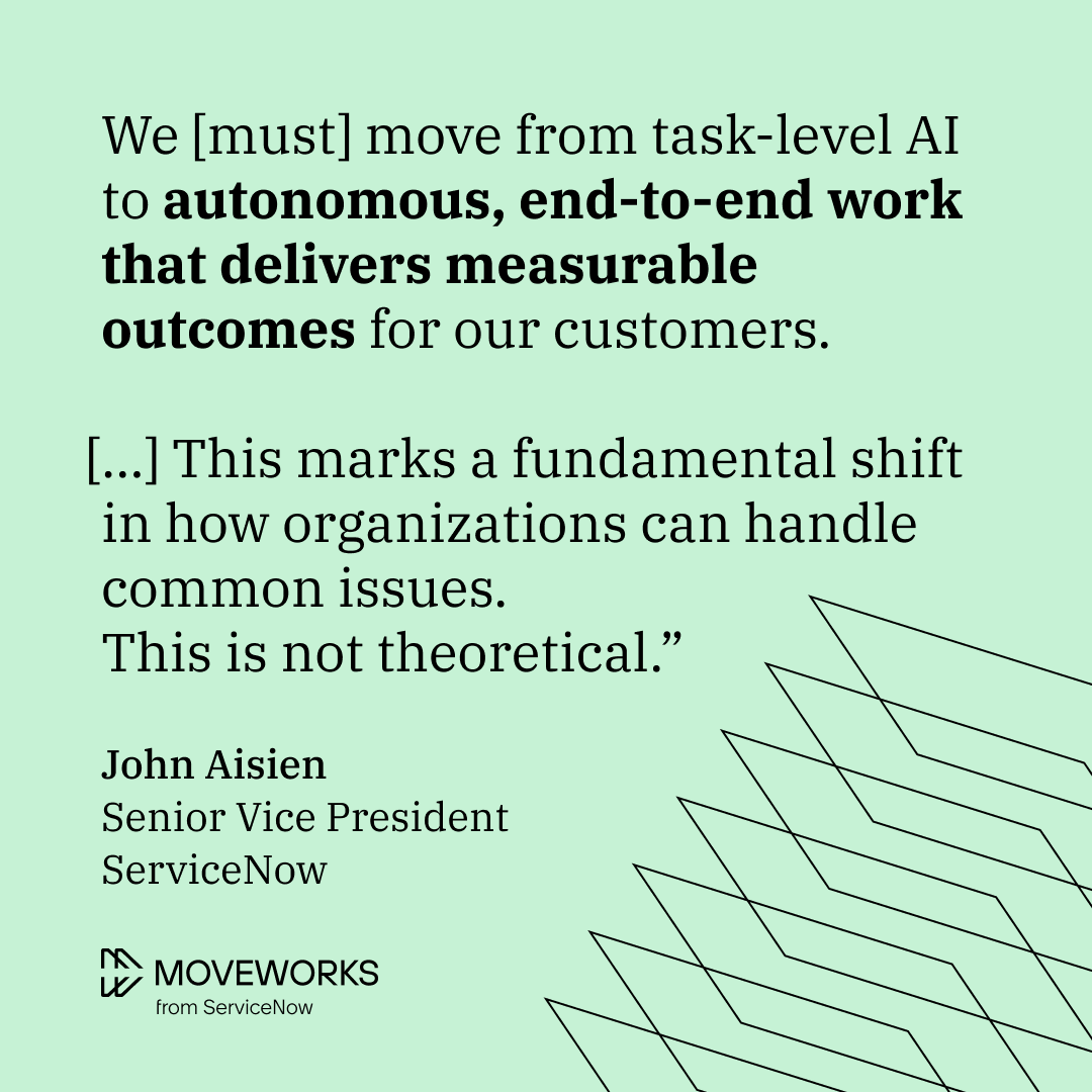 Moveworks tweet media