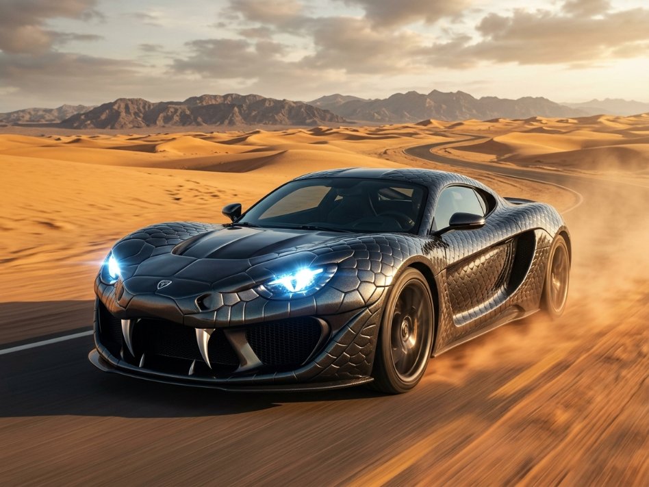 Indy AI Pro ⭐ tweet media