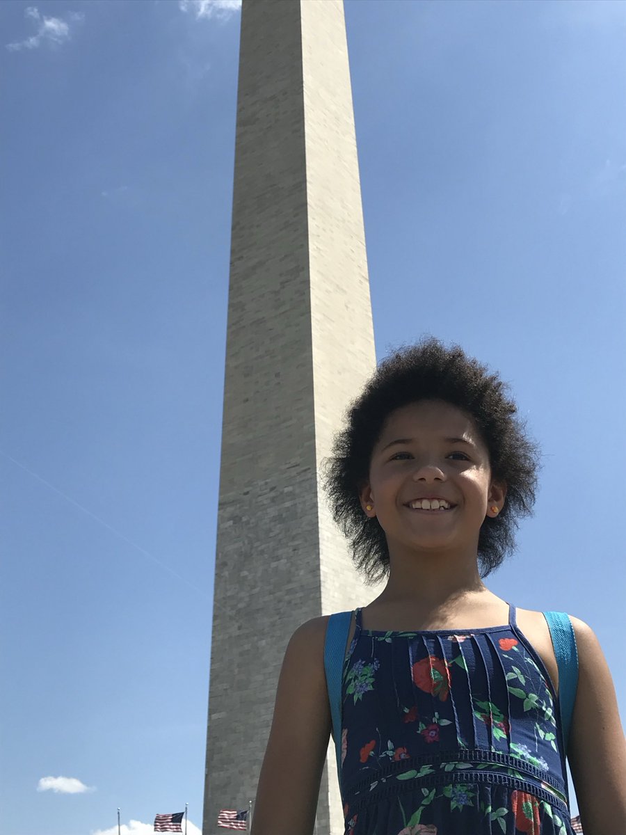 james d cooper tweet media