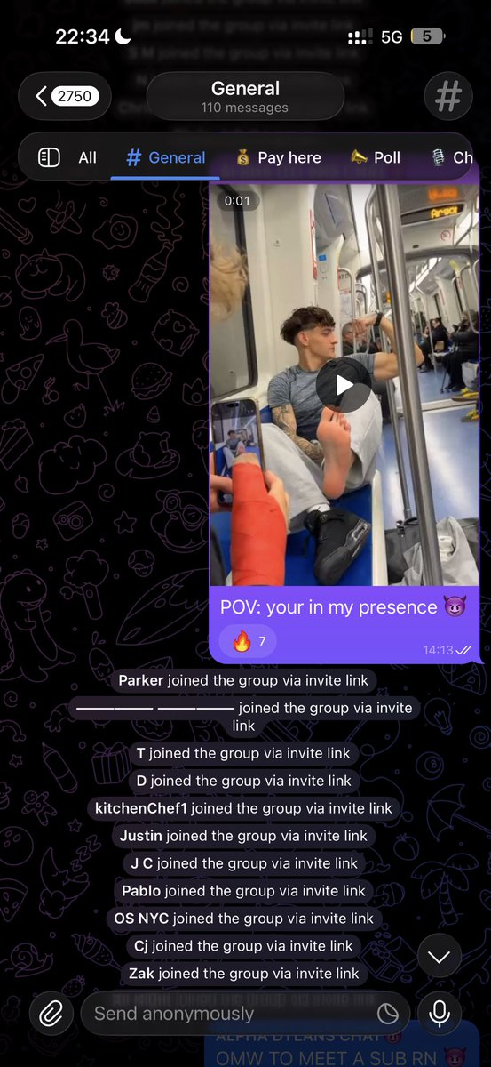 Master Dylan tweet media