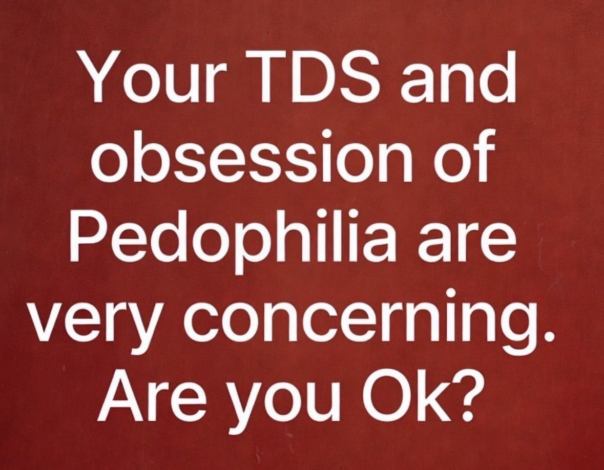 Paul Fousse tweet media