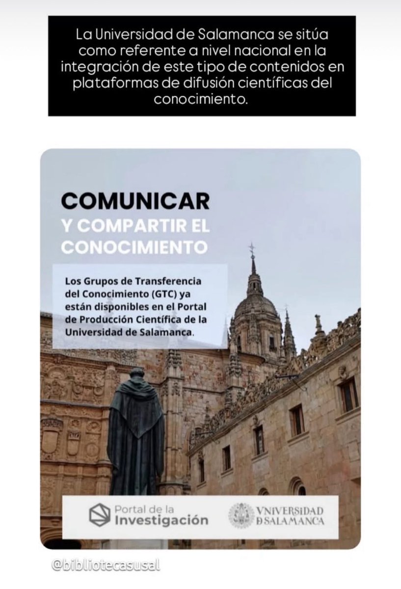 Federico Bueno de Mata tweet media