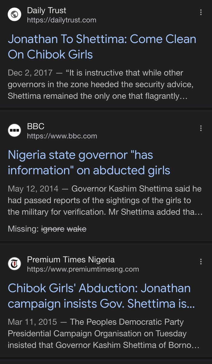 Somto Okonkwo tweet media