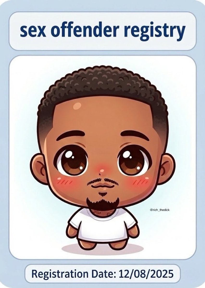 jalen ✶ (@jalenprntt) on Twitter photo 