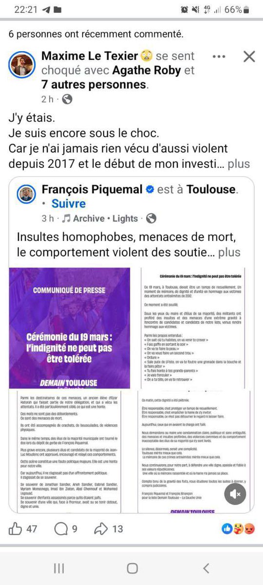 Julien Cadieu tweet media