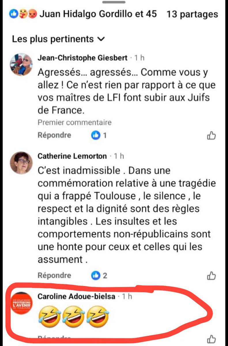 Julien Cadieu tweet media