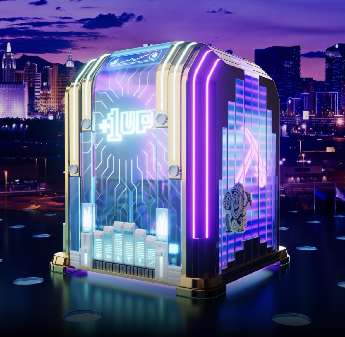 🧪₿ro4̶2̶0̶💨 tweet media