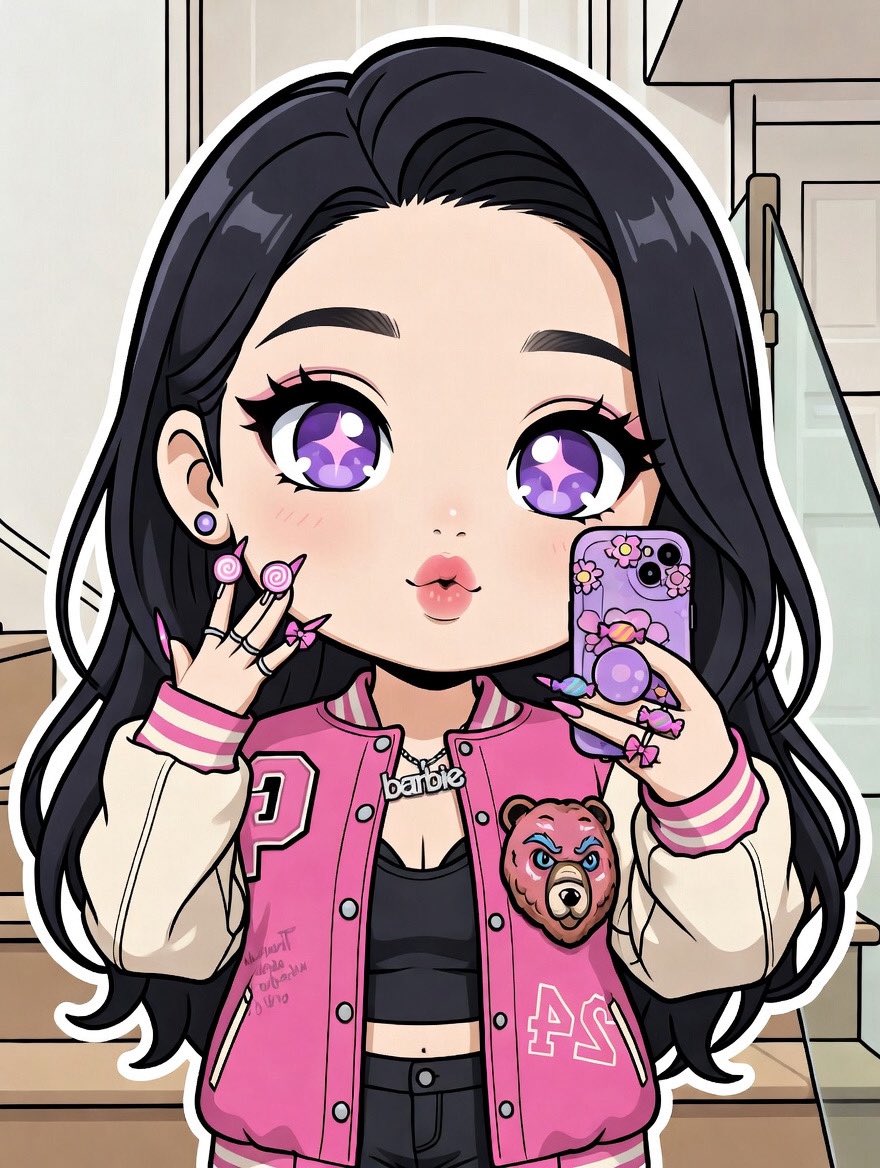 MΛYΛ MINΛJ tweet media